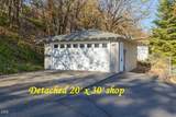 7266 Rogue River Drive - Photo 34