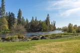 7266 Rogue River Drive - Photo 35