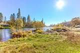 7266 Rogue River Drive - Photo 4