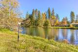 7266 Rogue River Drive - Photo 5