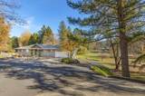 7266 Rogue River Drive - Photo 6