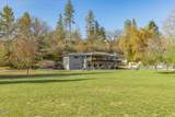 7266 Rogue River Drive - Photo 7