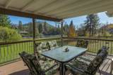 7266 Rogue River Drive - Photo 8