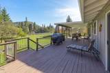 7266 Rogue River Drive - Photo 9