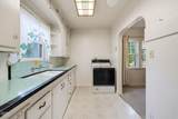 305 Park Street - Photo 10
