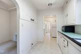 305 Park Street - Photo 11