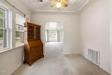 305 Park Street - Photo 12