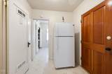 305 Park Street - Photo 13
