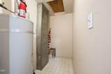 305 Park Street - Photo 14