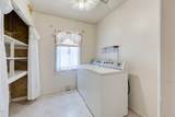 305 Park Street - Photo 15
