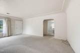 305 Park Street - Photo 16