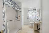 305 Park Street - Photo 17