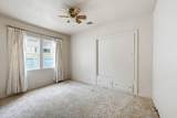 305 Park Street - Photo 18