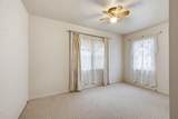305 Park Street - Photo 19