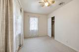 305 Park Street - Photo 20