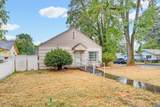 305 Park Street - Photo 21