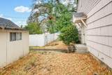 305 Park Street - Photo 22