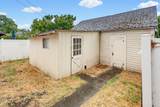 305 Park Street - Photo 23