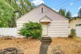 305 Park Street - Photo 24