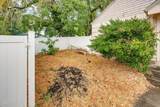305 Park Street - Photo 25
