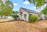 305 Park Street - Photo 3
