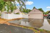 305 Park Street - Photo 4