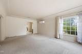 305 Park Street - Photo 5