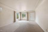 305 Park Street - Photo 6
