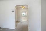305 Park Street - Photo 7