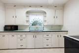 305 Park Street - Photo 9