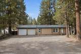 19580 River Woods Drive - Photo 1