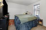 19580 River Woods Drive - Photo 10