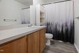 19580 River Woods Drive - Photo 11