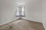 19580 River Woods Drive - Photo 12