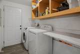 19580 River Woods Drive - Photo 13