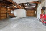 19580 River Woods Drive - Photo 14