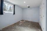 19580 River Woods Drive - Photo 15