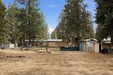 19580 River Woods Drive - Photo 16