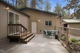 19580 River Woods Drive - Photo 17