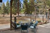 19580 River Woods Drive - Photo 18