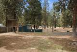 19580 River Woods Drive - Photo 19