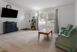 19580 River Woods Drive - Photo 2