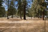 19580 River Woods Drive - Photo 20