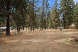 19580 River Woods Drive - Photo 21