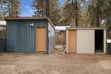 19580 River Woods Drive - Photo 22