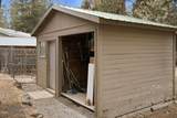 19580 River Woods Drive - Photo 23