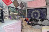 19580 River Woods Drive - Photo 24