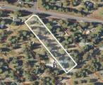19580 River Woods Drive - Photo 25