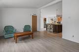 19580 River Woods Drive - Photo 3