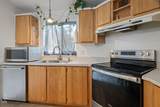 19580 River Woods Drive - Photo 5